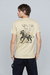 REMERA PANTHER NEVER GIVE UP en internet