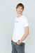 Imagen de REMERA ROSE ENJOY