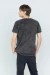 REMERA WASH PANTHER - tienda online