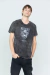 REMERA WASH PANTHER en internet