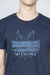 REMERA NO EXCUSES - Rever Pass