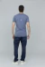 REMERA CHALLENGE STAR - comprar online