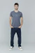 REMERA CHALLENGE STAR - comprar online