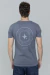 REMERA CHALLENGE STAR - tienda online