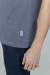 REMERA CHALLENGE STAR - Rever Pass