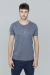 REMERA CHALLENGE STAR en internet