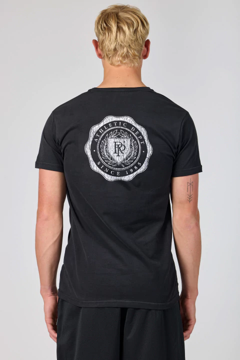 REMERA ATHLETIC DEPT - comprar online