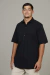 CAMISA JUSTIN