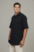 CAMISA JUSTIN - comprar online