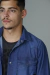 CAMISA DENIM ATTITUDE en internet