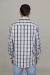 CAMISA MICHAEL en internet