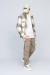 CAMISACO SCOTTISH WATSON - tienda online