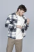 CAMISACO SCOTTISH WATSON en internet