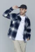 CAMISACO SCOTTISH WATSON - comprar online