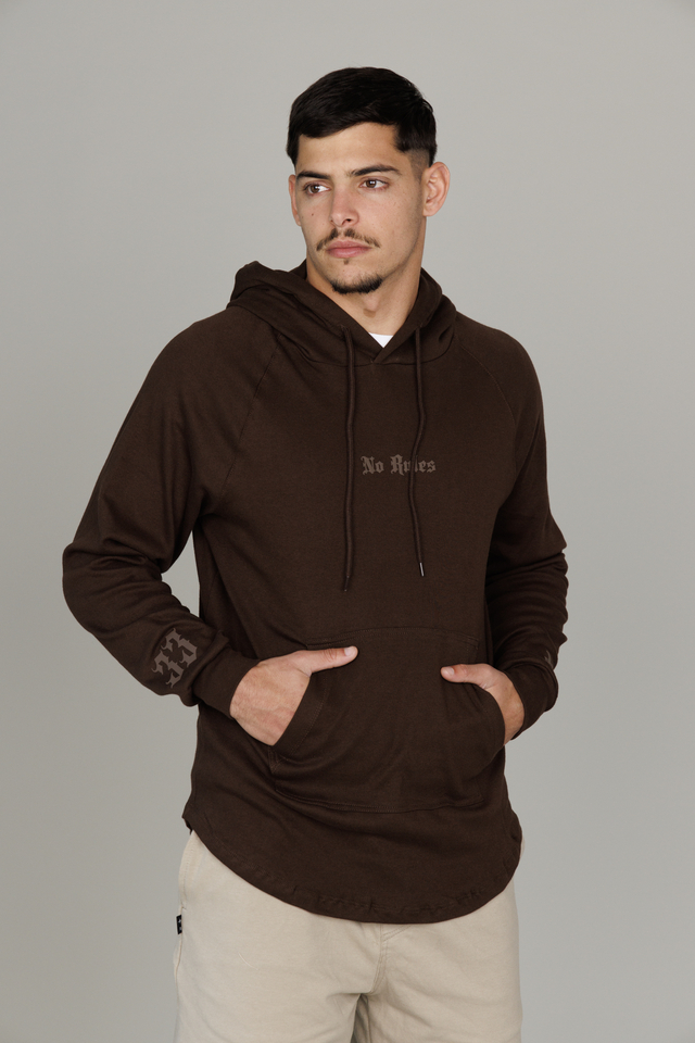 Hoodie Revolution thumbnail 2