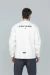 BUZO OVER DO WHAT YOU WANT* - tienda online