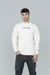 BUZO OVER DO WHAT YOU WANT* - comprar online