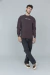 BUZO OVER DO WHAT YOU WANT* - tienda online