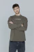BUZO OVER DO WHAT YOU WANT* - tienda online