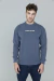 BUZO OVER DO WHAT YOU WANT* - comprar online