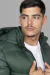 CAMPERA PUFFER CLIMATE en internet