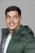 CAMPERA PUFFER CLIMATE - tienda online