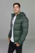 Imagen de CAMPERA PUFFER CLIMATE