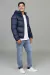 Imagen de CAMPERA PUFFER CLIMATE