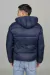 CAMPERA PUFFER CLIMATE