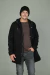 Imagen de PARKA HARVEY