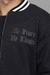 BUZO CAMPERA COLLEGE NO LIMITS en internet