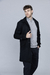 SACON WINDSOR - tienda online