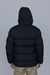 CAMPERA PUFFER GANG* en internet