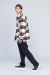 Imagen de CAMPERA WOOL SCOTTISH REM *