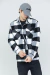 CAMPERA WOOL SCOTTISH REM * en internet