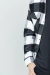 CAMPERA WOOL SCOTTISH REM * - Rever Pass