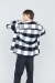 CAMPERA WOOL SCOTTISH REM * - comprar online