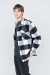 Imagen de CAMPERA WOOL SCOTTISH REM *