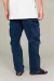 Imagen de PANTALON CARGO DENIM JAMES II