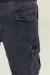 PANTALON CARGO MARSHALL - tienda online