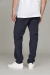 PANTALON CHINO TEXTURE en internet