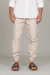 PANTALON CARGO MARSHALL