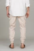 PANTALON CARGO MARSHALL en internet