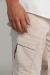 PANTALON CARGO MARSHALL - tienda online