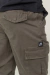 PANTALON CARGO MARSHALL