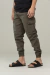 PANTALON CARGO MARSHALL - comprar online