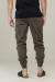 PANTALON CARGO MARSHALL en internet