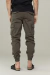 PANTALON CARGO MARSHALL - Rever Pass