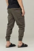 PANTALON CARGO MARSHALL - tienda online