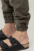 Imagen de PANTALON CARGO MARSHALL